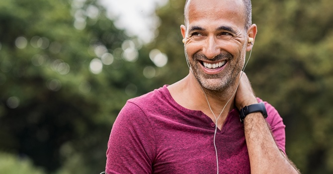 Physical Therapy and Wellness 